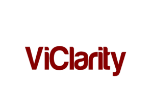 ViClarity