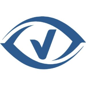 Videntium