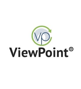 ViewPoint on Demand