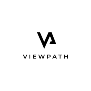 Viewpath