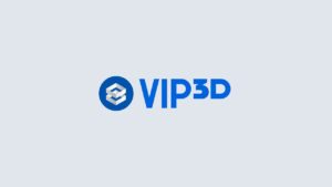 Vip3D