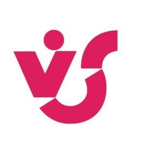 Virto ONE