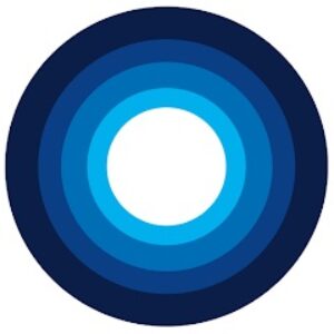 Virtual MGR