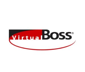VirtualBoss
