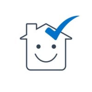 VirtualProperty