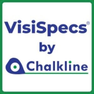 VisiSpecs
