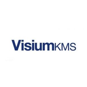 VisiumKMS