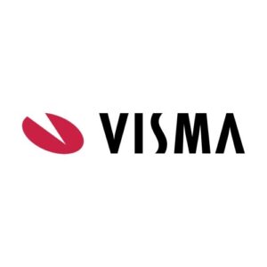 Visma Project Management
