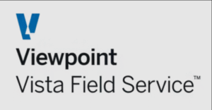 Vista Field Service