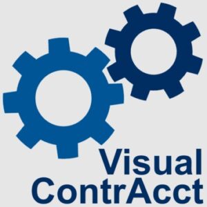 Visual ContrAcct