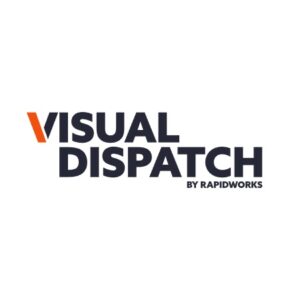 Visual Dispatch