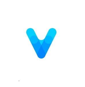 VobeSoft