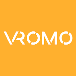 Vromo