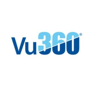 Vu360
