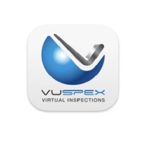 VuSpex Virtual Inspection