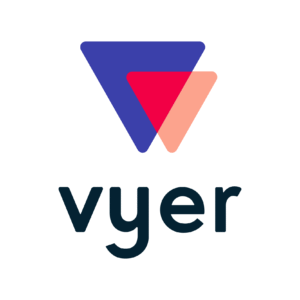 Vyer