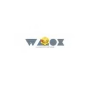 WAIOX
