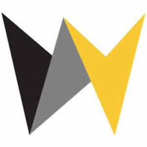 WHS Monitor
