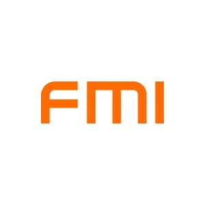WSMenterprise by FM Innovations