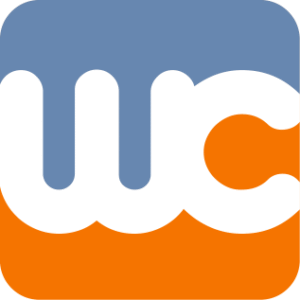 WalletCard