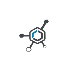 WarrantyHub