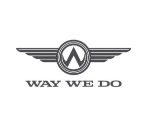 Way We Do
