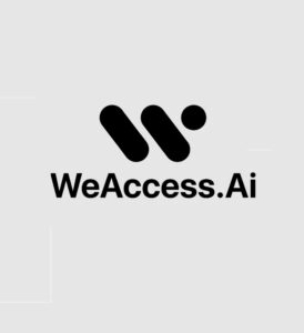 WeAccess