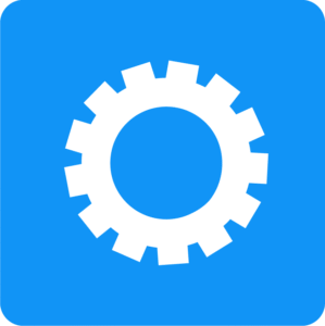 WeBuild