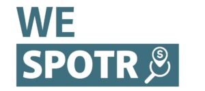 WeSpotr