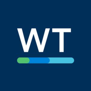WeTrack