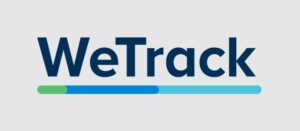 WeTrack