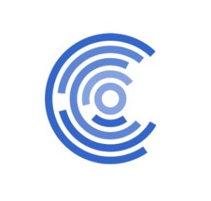 WebCoRE