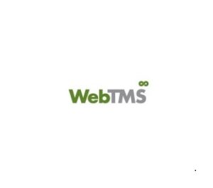 WebTMS