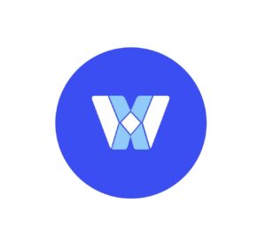 Webdox
