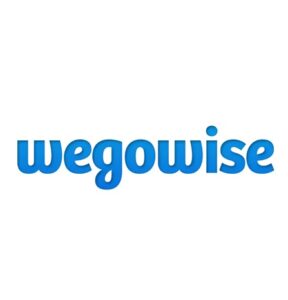 WegoWise