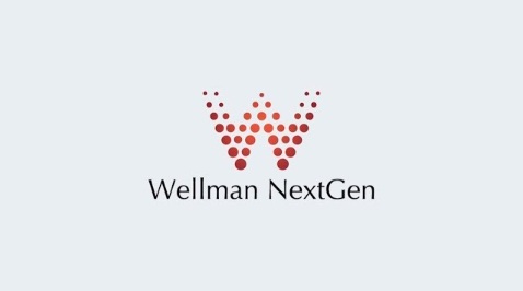 Wellman NextGen - Smyte