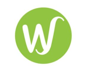 Wemasoft