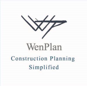 WenPlan