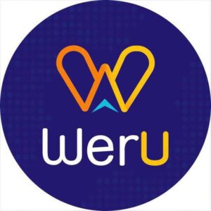 WerU App