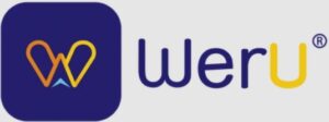 WerU App