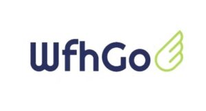 WfhGO