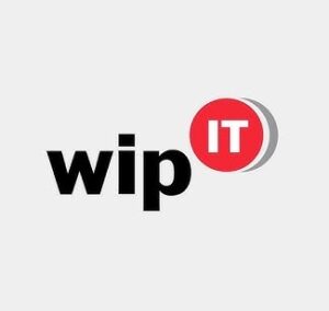WipIT