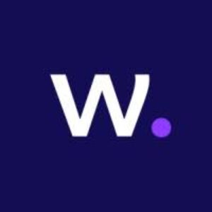 Wiplist