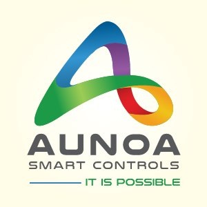 Wireless Building Management System