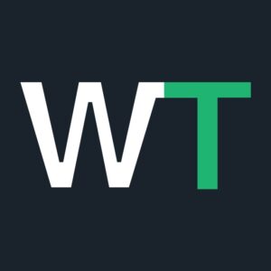 WiseTeam