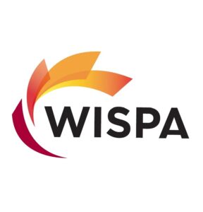 Wispa