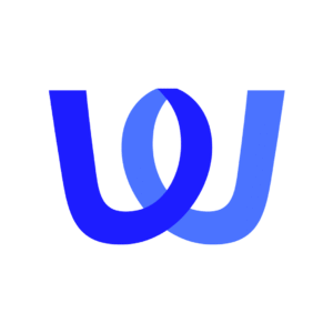 Witco
