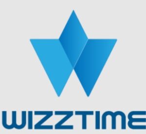 WizzTime