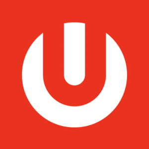 WordPress Portal