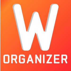 Worganizer
